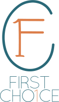 First Choice Pregnancy Center